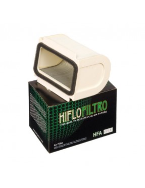 Filtro de aire Hiflo HFA4901