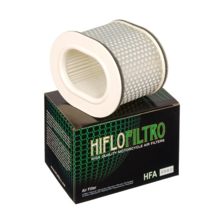 Filtro de aire Hiflo HFA4902