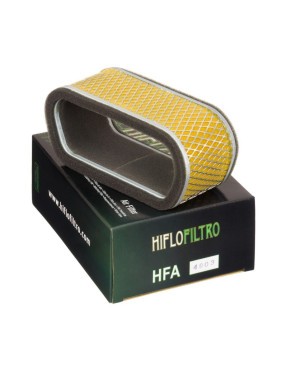 Filtro de aire Hiflo HFA4903