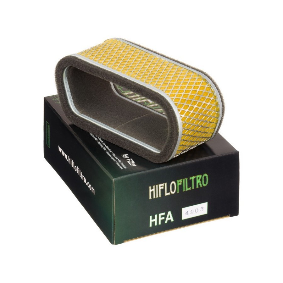 Filtro de aire Hiflo HFA4903