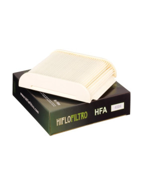 Filtro de aire Hiflo HFA4904