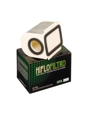Filtro de aire Hiflo HFA4906