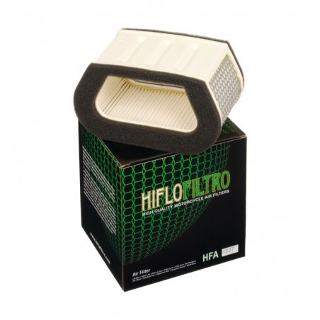 Filtro de aire Hiflo HFA4907
