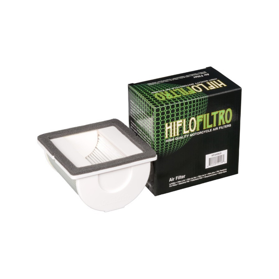 Filtro de aire Hiflo HFA4909