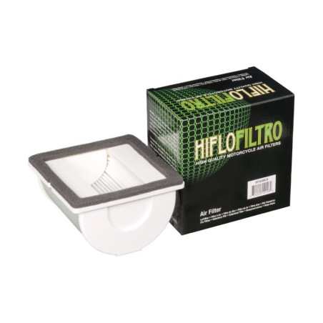 Filtro de aire Hiflo HFA4909