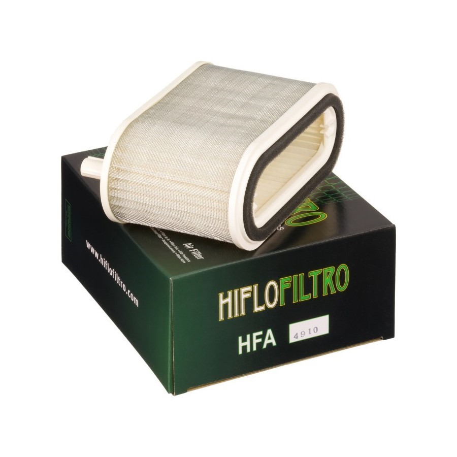 Filtro de aire Hiflo HFA4910