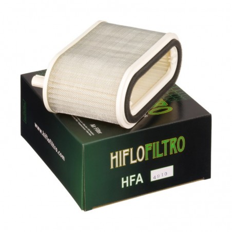 Filtro de aire Hiflo HFA4910