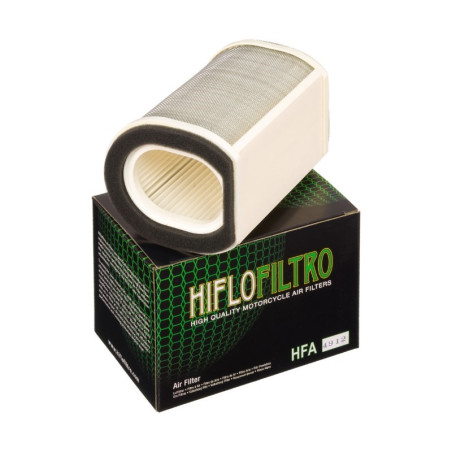 Filtro de aire Hiflo HFA4912