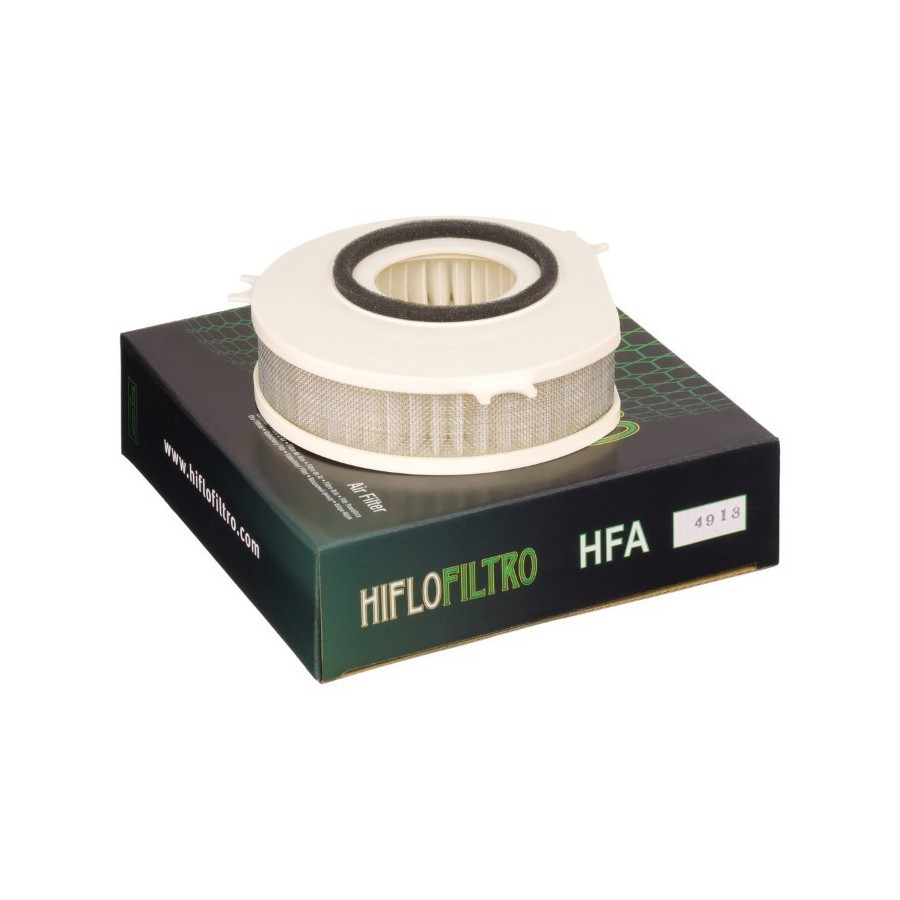Filtro de aire Hiflo HFA4913