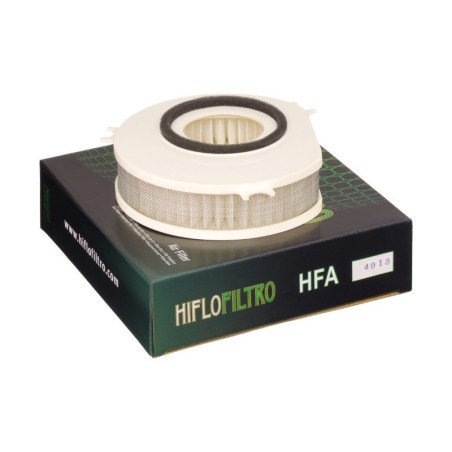 Filtro de aire Hiflo HFA4913