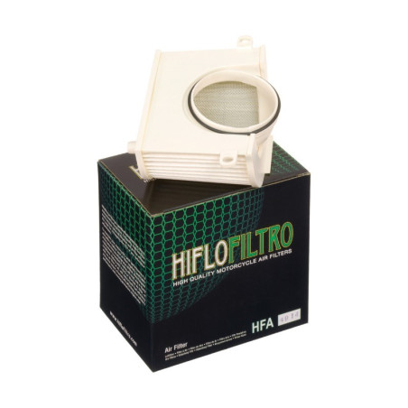Filtro de aire Hiflo HFA4914