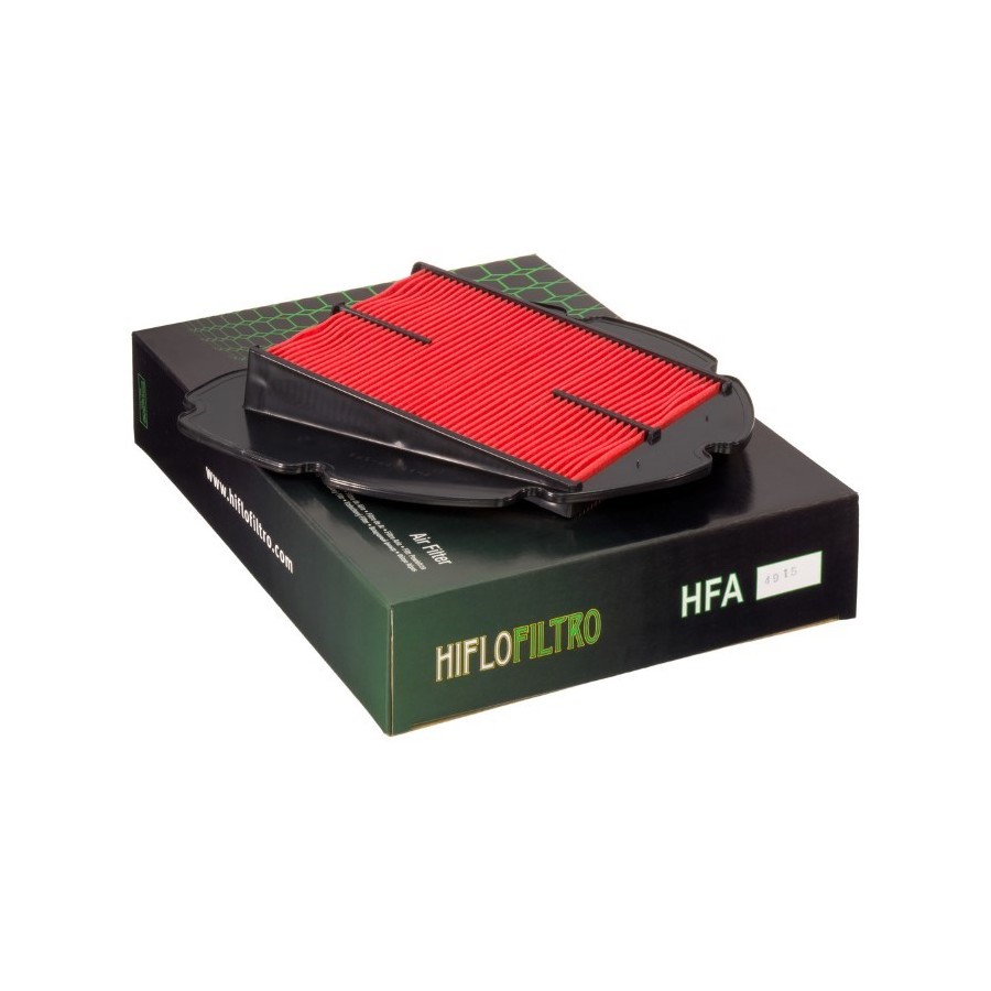 Filtro de aire Hiflo HFA4915