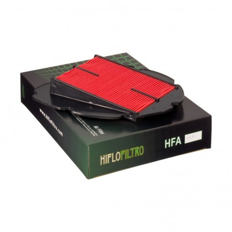 Filtro de aire Hiflo HFA4915