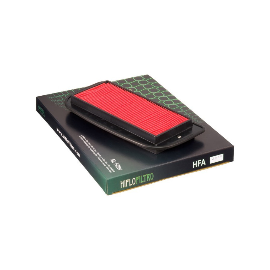Filtro de aire Hiflo HFA4916