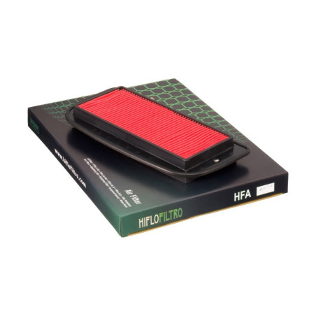 Filtro de aire Hiflo HFA4916