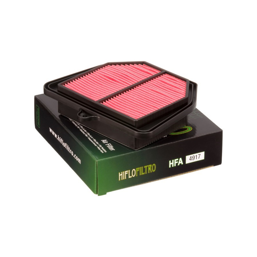 Filtro de aire Hiflo HFA4917