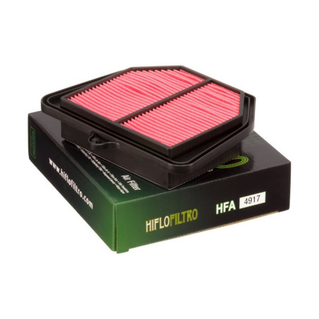 Filtro de aire Hiflo HFA4917