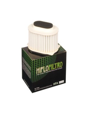 Filtro de aire Hiflo HFA4918