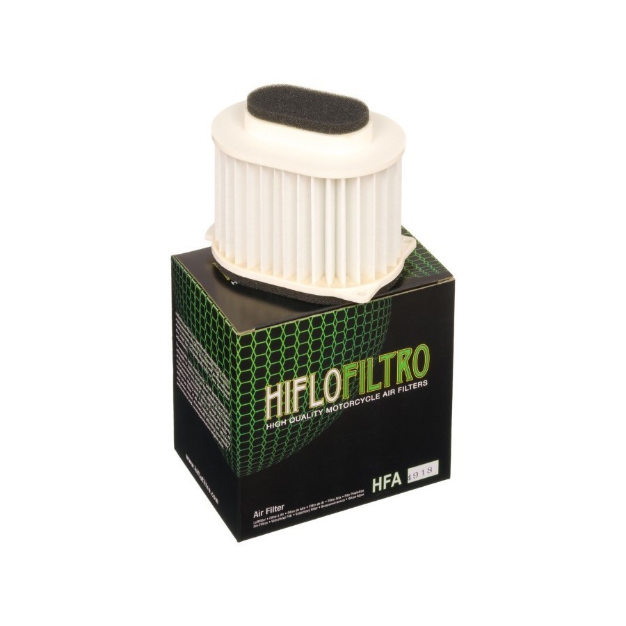 Filtro de aire Hiflo HFA4918