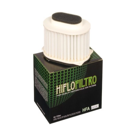 Filtro de aire Hiflo HFA4918