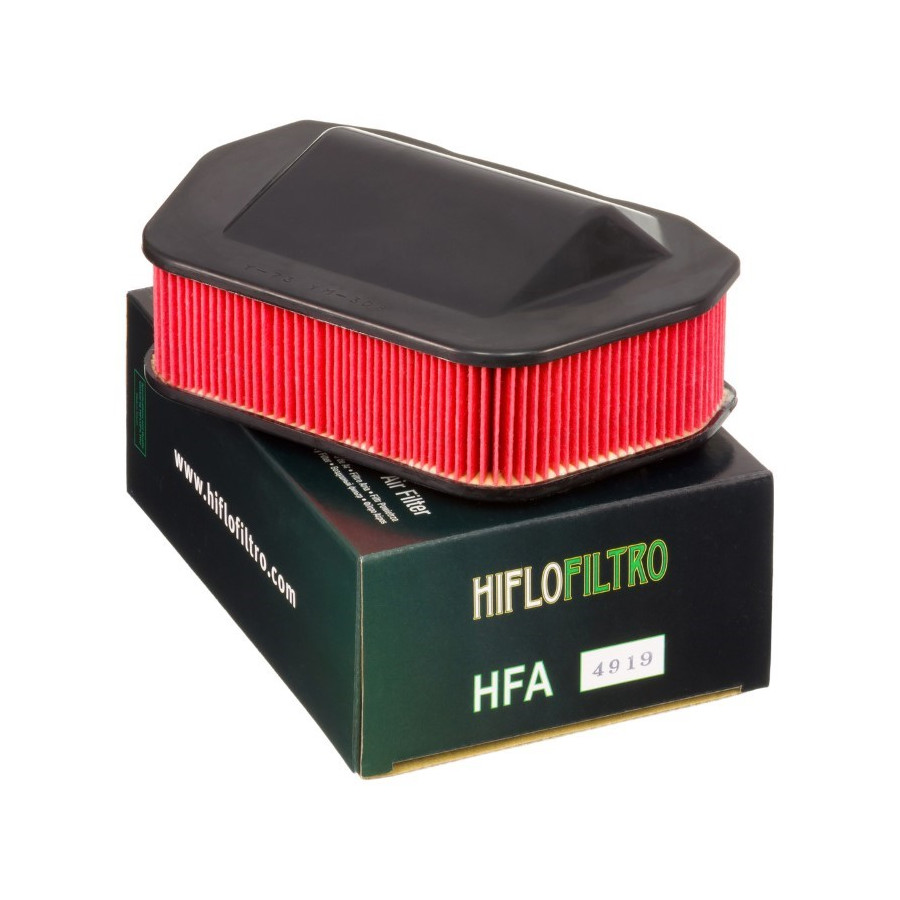 Filtro de aire Hiflo HFA4919