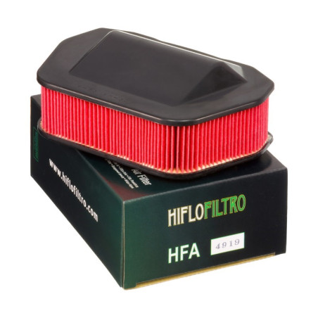 Filtro de aire Hiflo HFA4919