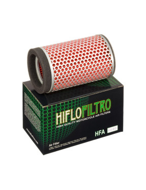 Filtro de aire Hiflo HFA4920