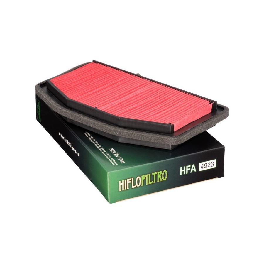 Filtro de aire Hiflo HFA4923