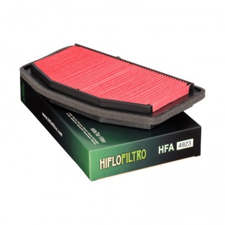 Filtro de aire Hiflo HFA4923