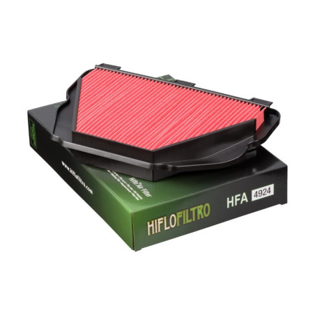 Filtro de aire Hiflo HFA4924
