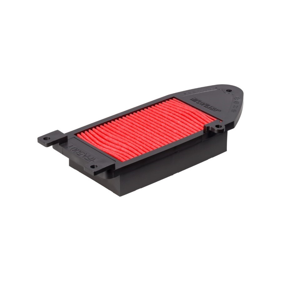 Filtro de aire Hiflo HFA5001