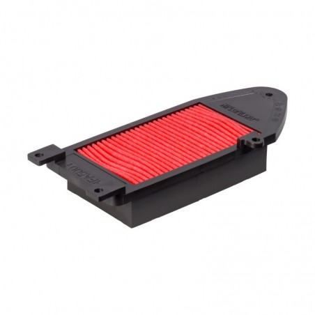 Filtro de aire Hiflo HFA5001