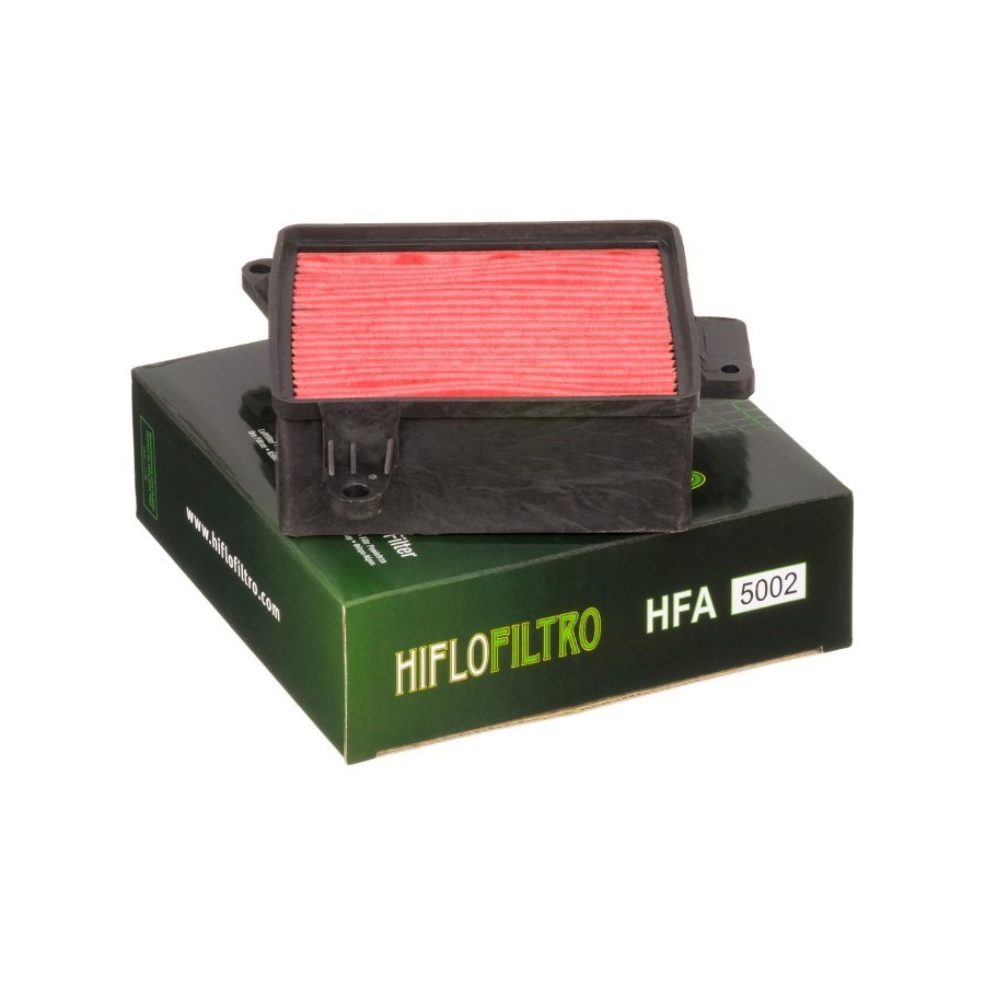 Filtro de aire Hiflo HFA5002