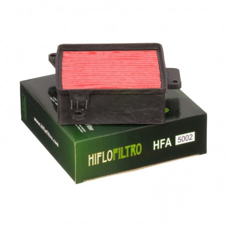 Filtro de aire Hiflo HFA5002