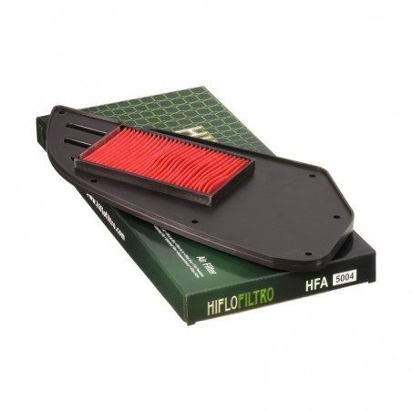 Filtro de aire Hiflo HFA5004
