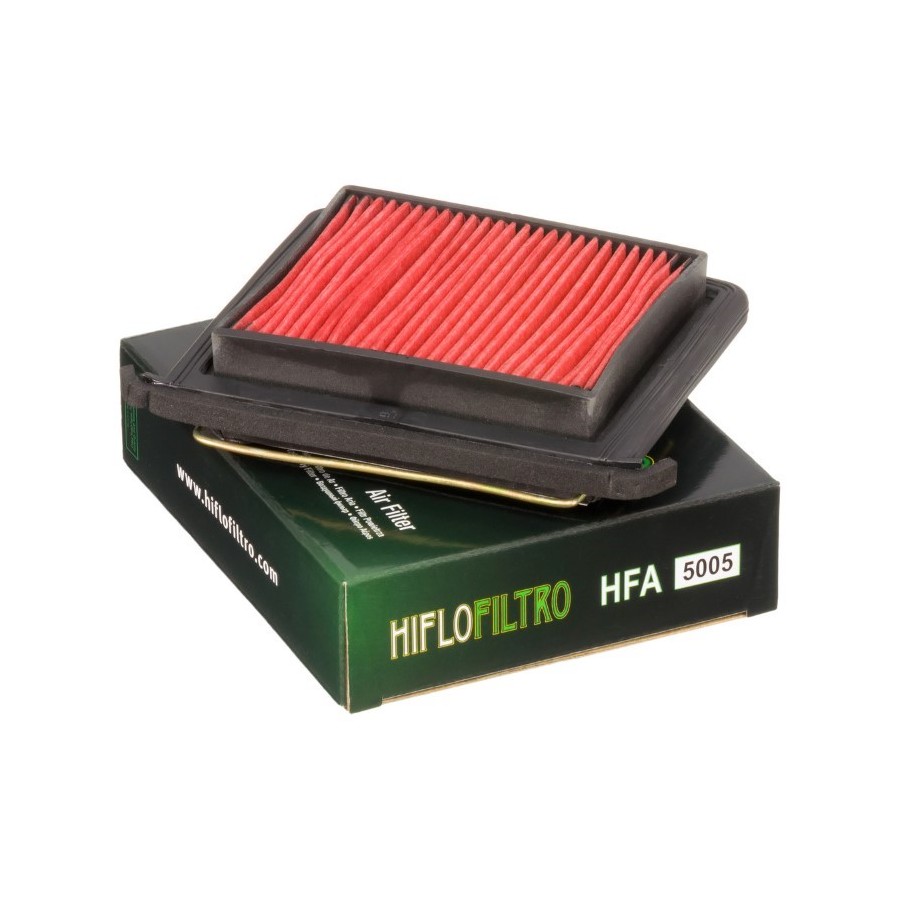 Filtro de aire Hiflo HFA5005