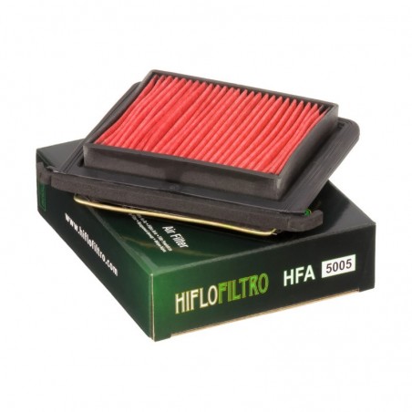 Filtro de aire Hiflo HFA5005