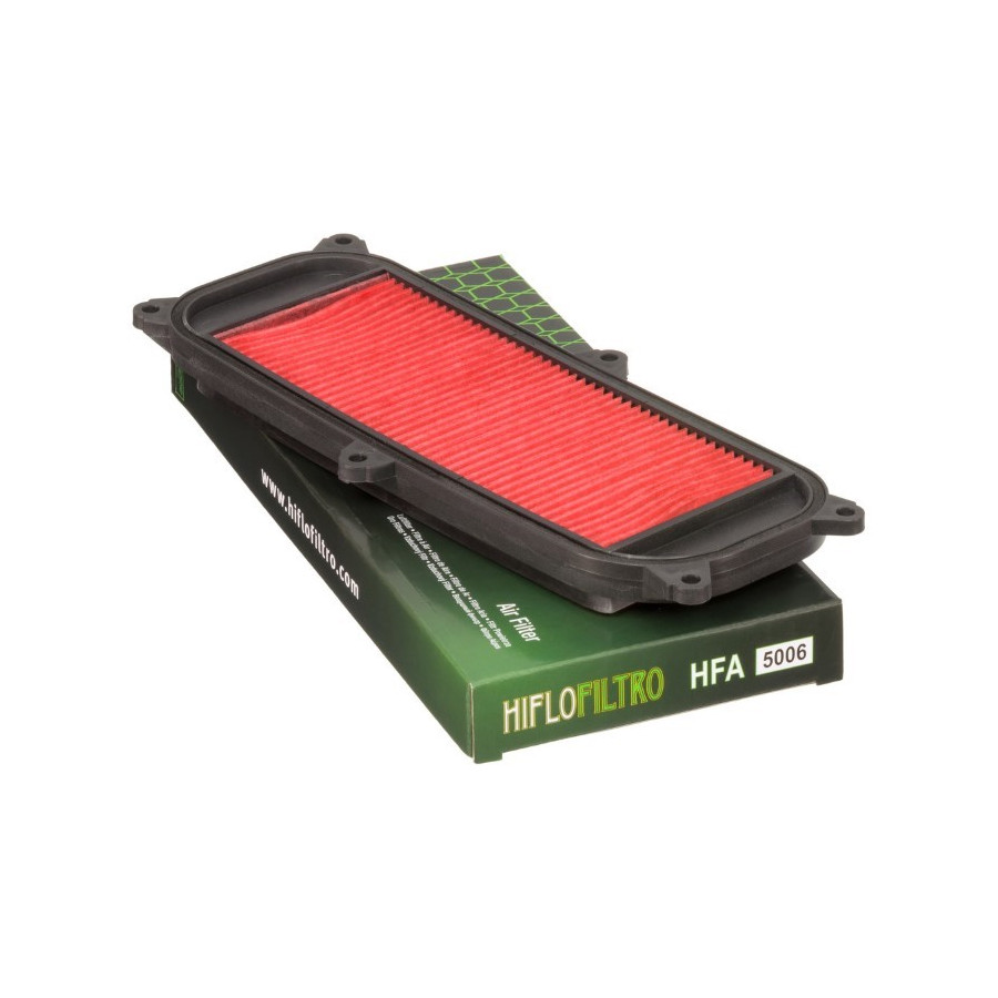 Filtro de aire Hiflo HFA5006