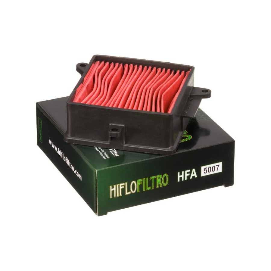 Filtro de aire Hiflo HFA5007