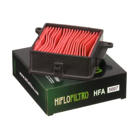 Filtro de aire Hiflo HFA5007