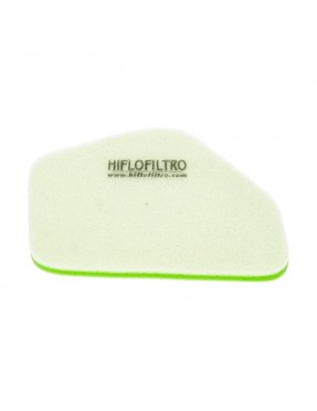 Filtro de aire Hiflo HFA5008DS
