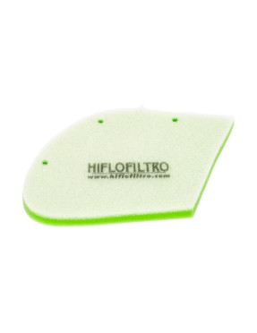 Filtro de aire Hiflo HFA5009DS