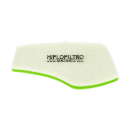 Filtro de aire Hiflo HFA5010DS