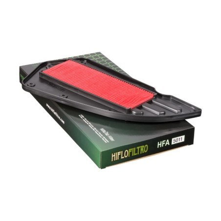 Filtro de aire Hiflo HFA5011