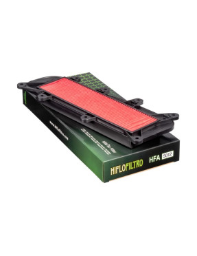 Filtro de aire Hiflo HFA5012