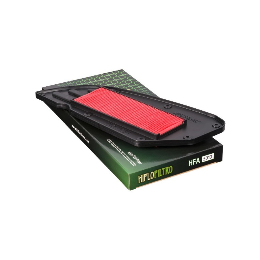 Filtro de aire Hiflo HFA5013