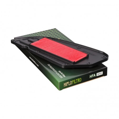 Filtro de aire Hiflo HFA5013