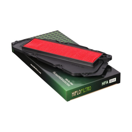 Filtro de aire Hiflo HFA5014