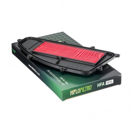 Filtro de aire Hiflo HFA5015