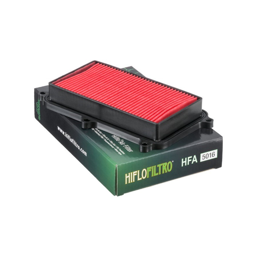 Filtro de aire Hiflo HFA5016